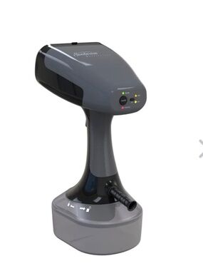 Brand new in box Sunbeam® Handheld Garment Steamer